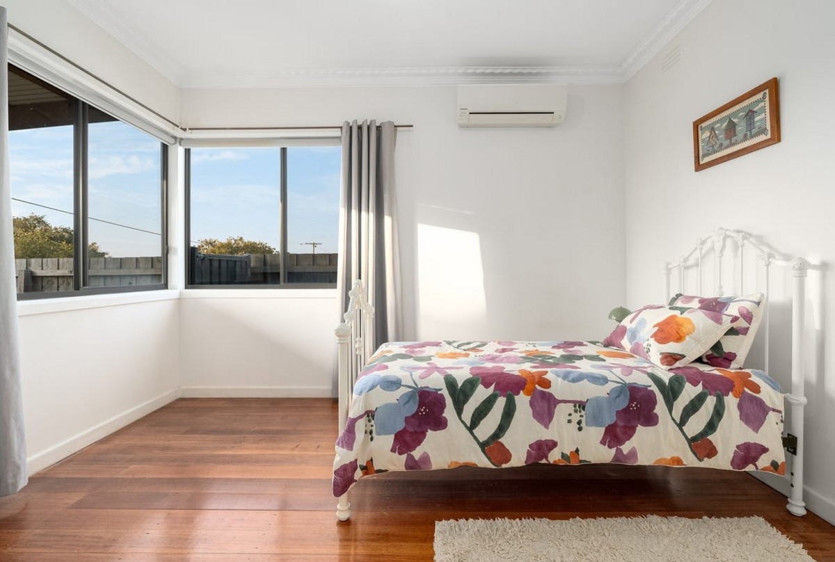 7 Vivien Street, Belmont VIC 3216, Belmont - Thumbnail 6