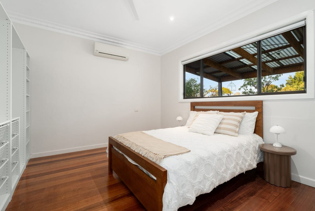 7 Vivien Street, Belmont VIC 3216, Belmont - Thumbnail 7