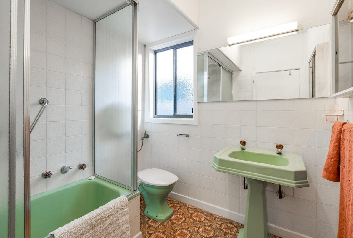 7 Vivien Street, Belmont VIC 3216, Belmont - Thumbnail 8