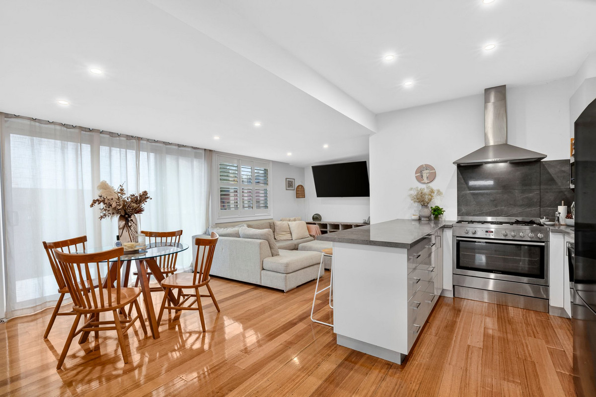 5B Fairbrae Avenue, Belmont VIC 3216, Belmont - Thumbnail 2