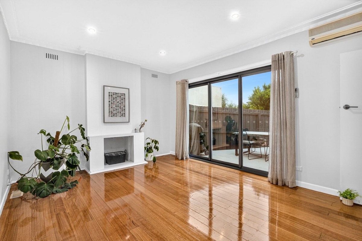 5B Fairbrae Avenue, Belmont VIC 3216, Belmont - Thumbnail 3