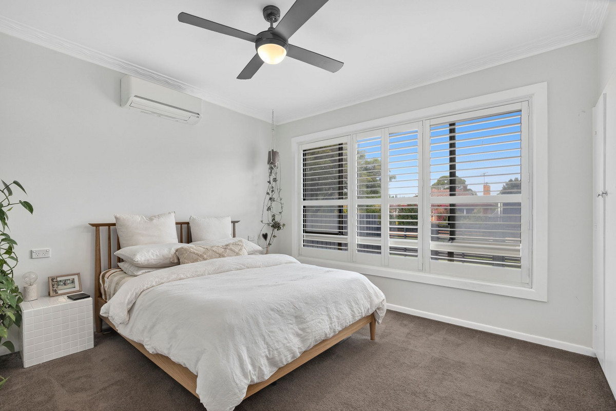 5B Fairbrae Avenue, Belmont VIC 3216, Belmont - Thumbnail 4