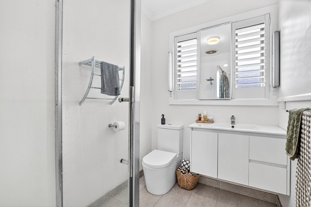 5B Fairbrae Avenue, Belmont VIC 3216, Belmont - Thumbnail 5