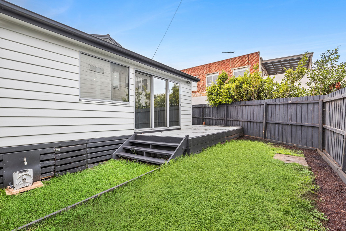 5B Fairbrae Avenue, Belmont VIC 3216, Belmont - Thumbnail 6