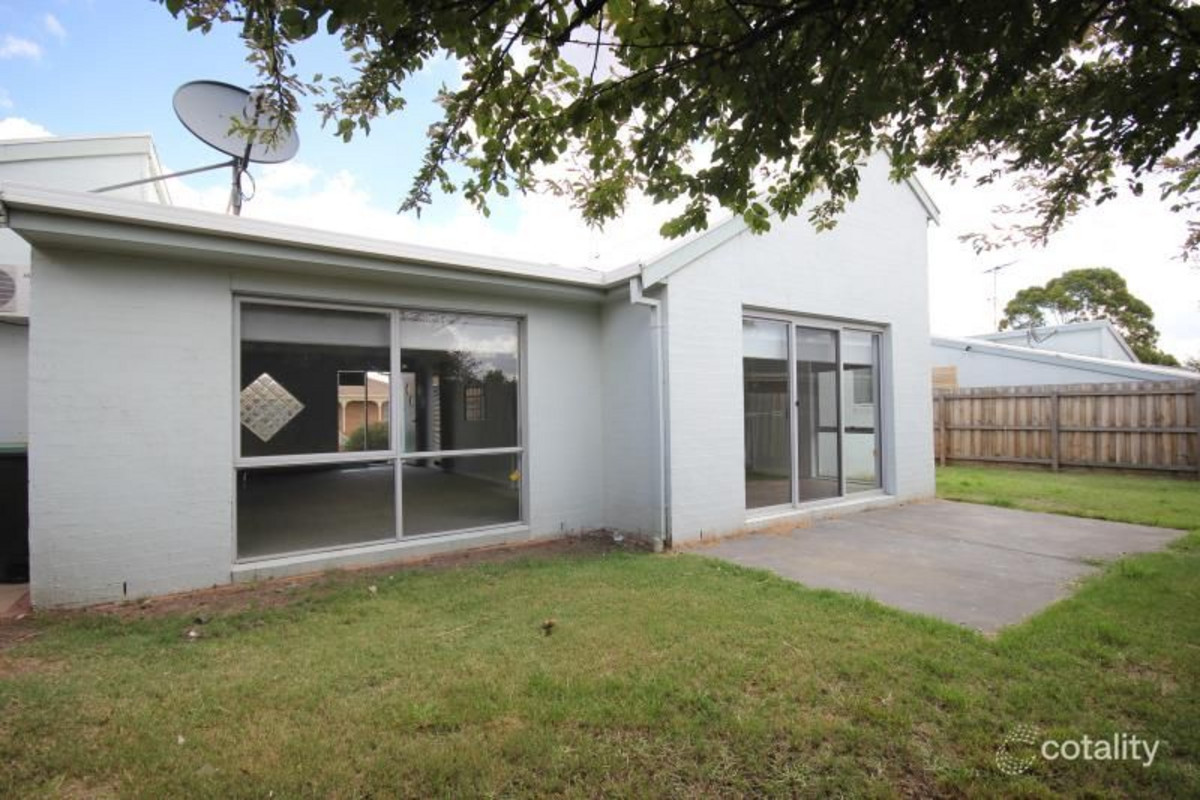 28 Hume Street, Grovedale VIC 3216, Grovedale - Thumbnail 2