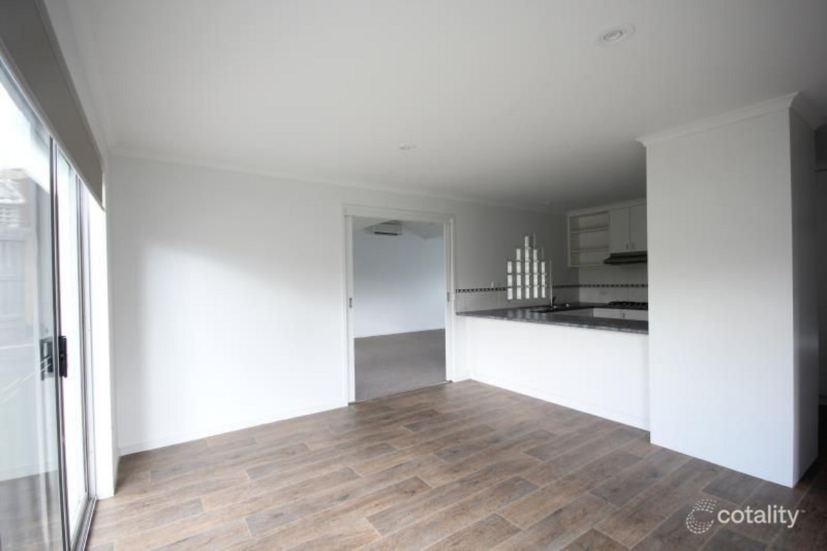 28 Hume Street, Grovedale VIC 3216, Grovedale - Thumbnail 3