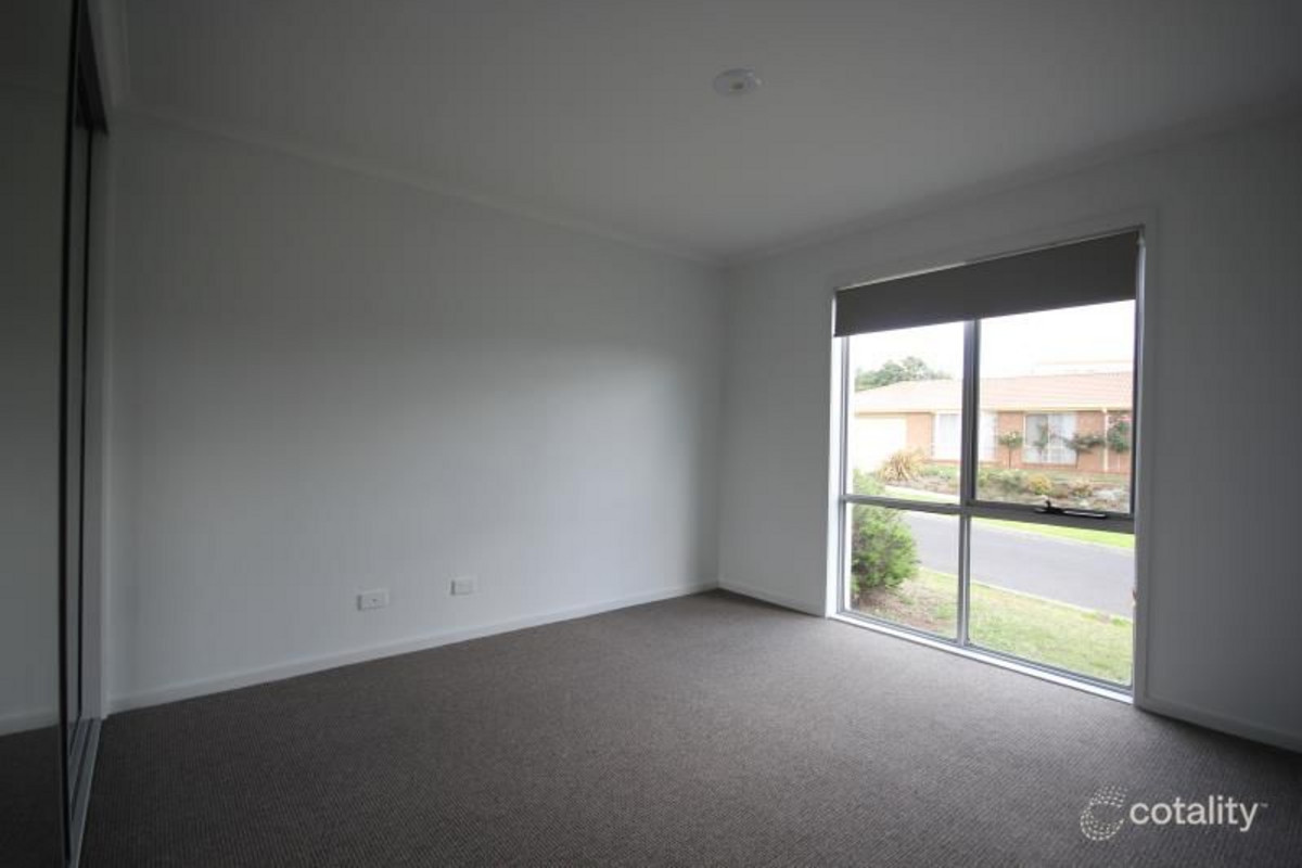 28 Hume Street, Grovedale VIC 3216, Grovedale - Thumbnail 6