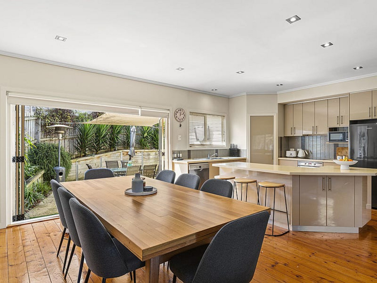 1 / 32 The Avenue, BELMONT VIC 3216, Belmont - Thumbnail 2