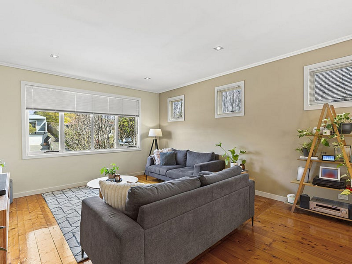 1 / 32 The Avenue, BELMONT VIC 3216, Belmont - Thumbnail 3