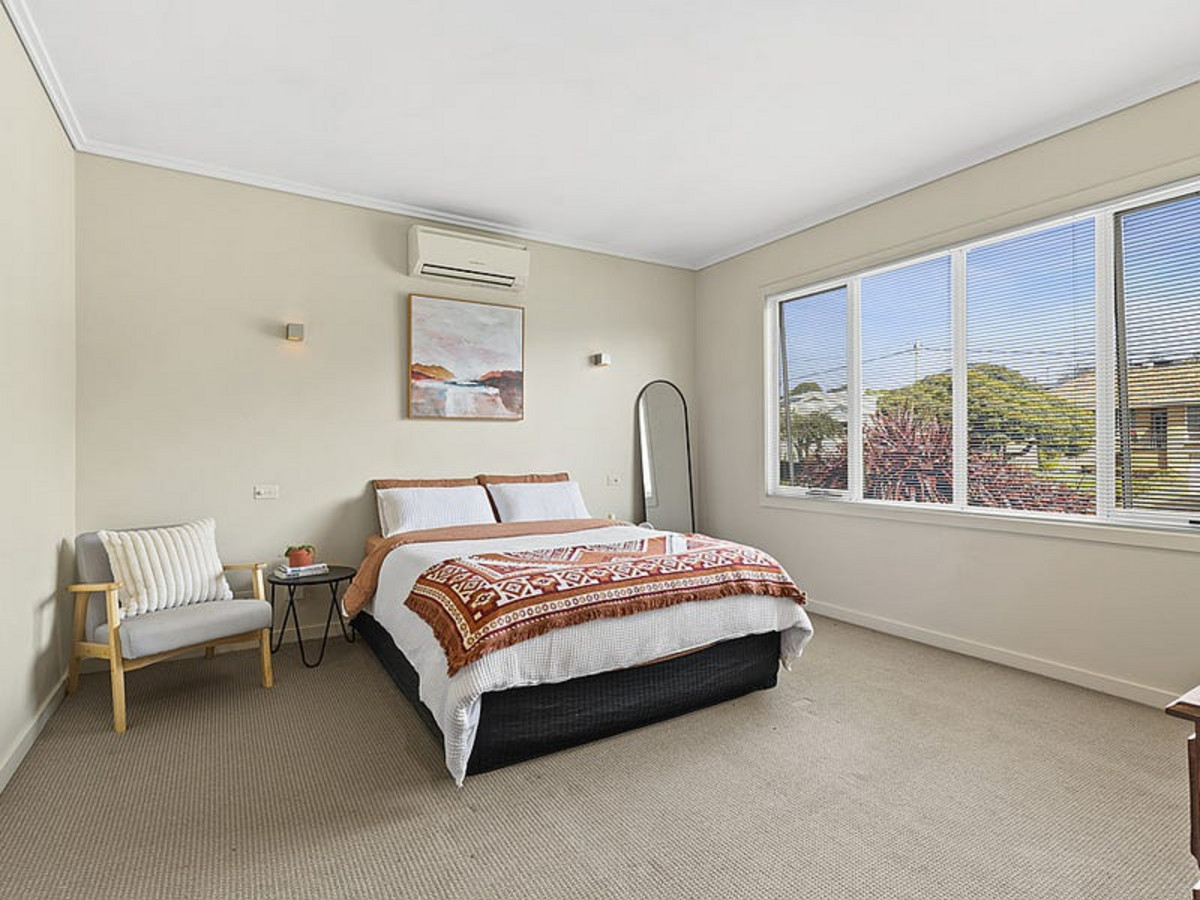 1 / 32 The Avenue, BELMONT VIC 3216, Belmont - Thumbnail 4