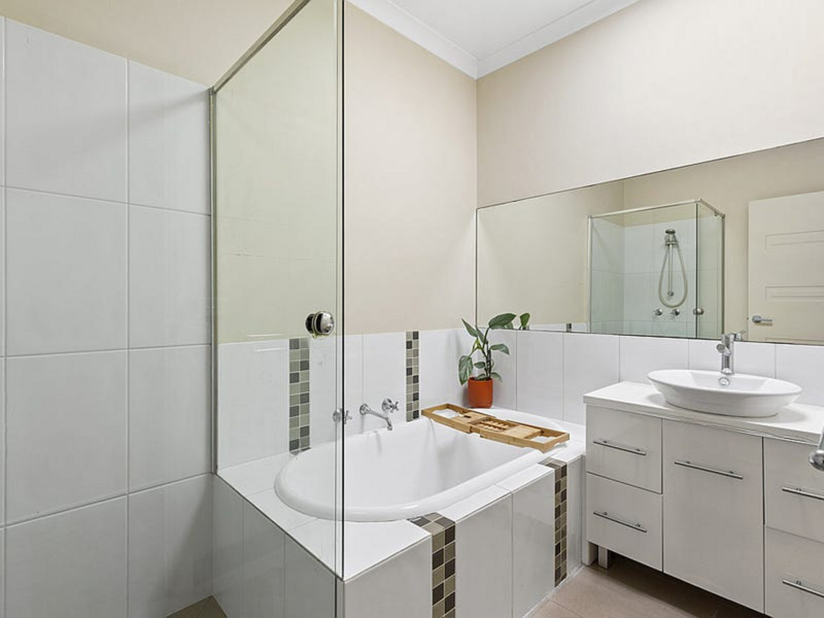 1 / 32 The Avenue, BELMONT VIC 3216, Belmont - Thumbnail 5