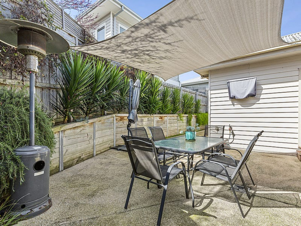 1 / 32 The Avenue, BELMONT VIC 3216, Belmont - Thumbnail 6