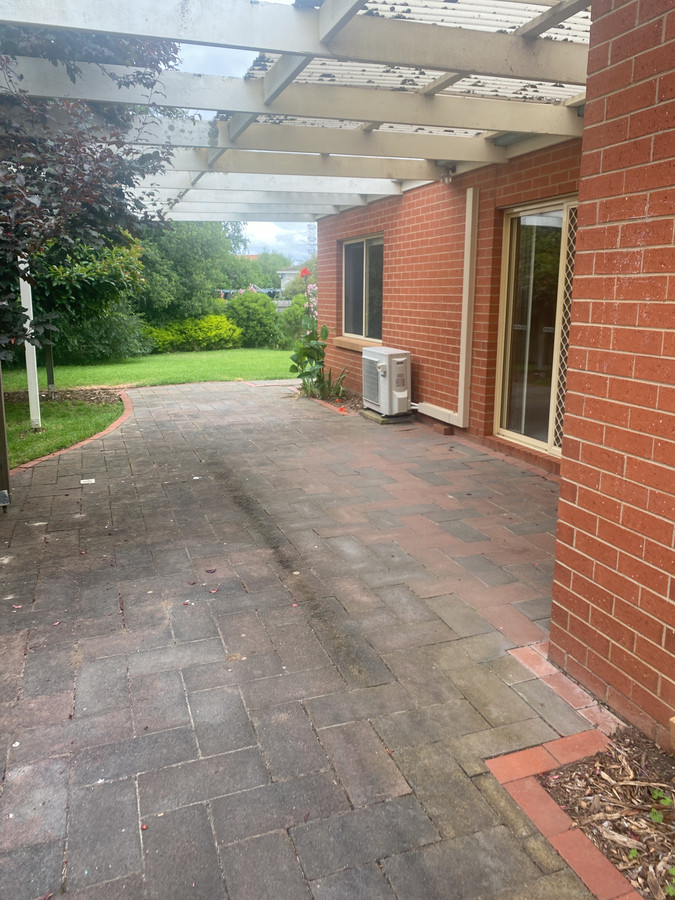 35 Mulquinney Crescent, HIGHTON VIC 3216, Highton - Thumbnail 5