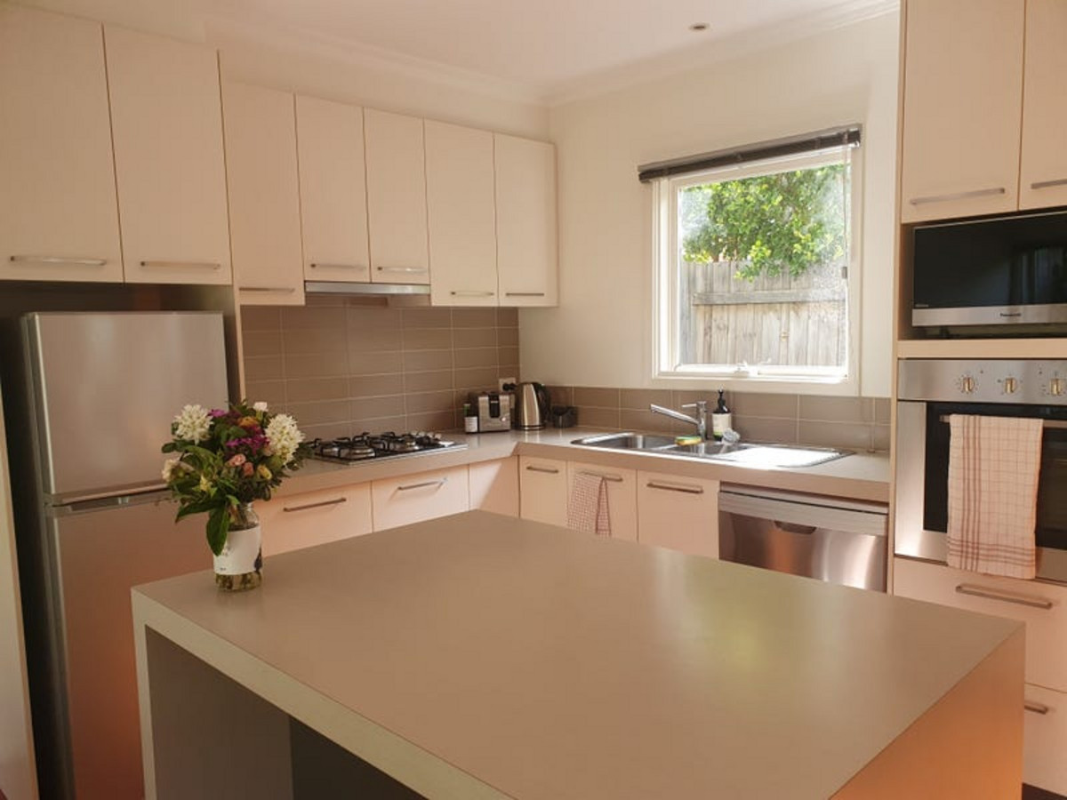 3 / 45 Virginia Street, NEWTOWN VIC 3220, Newtown - Thumbnail 2