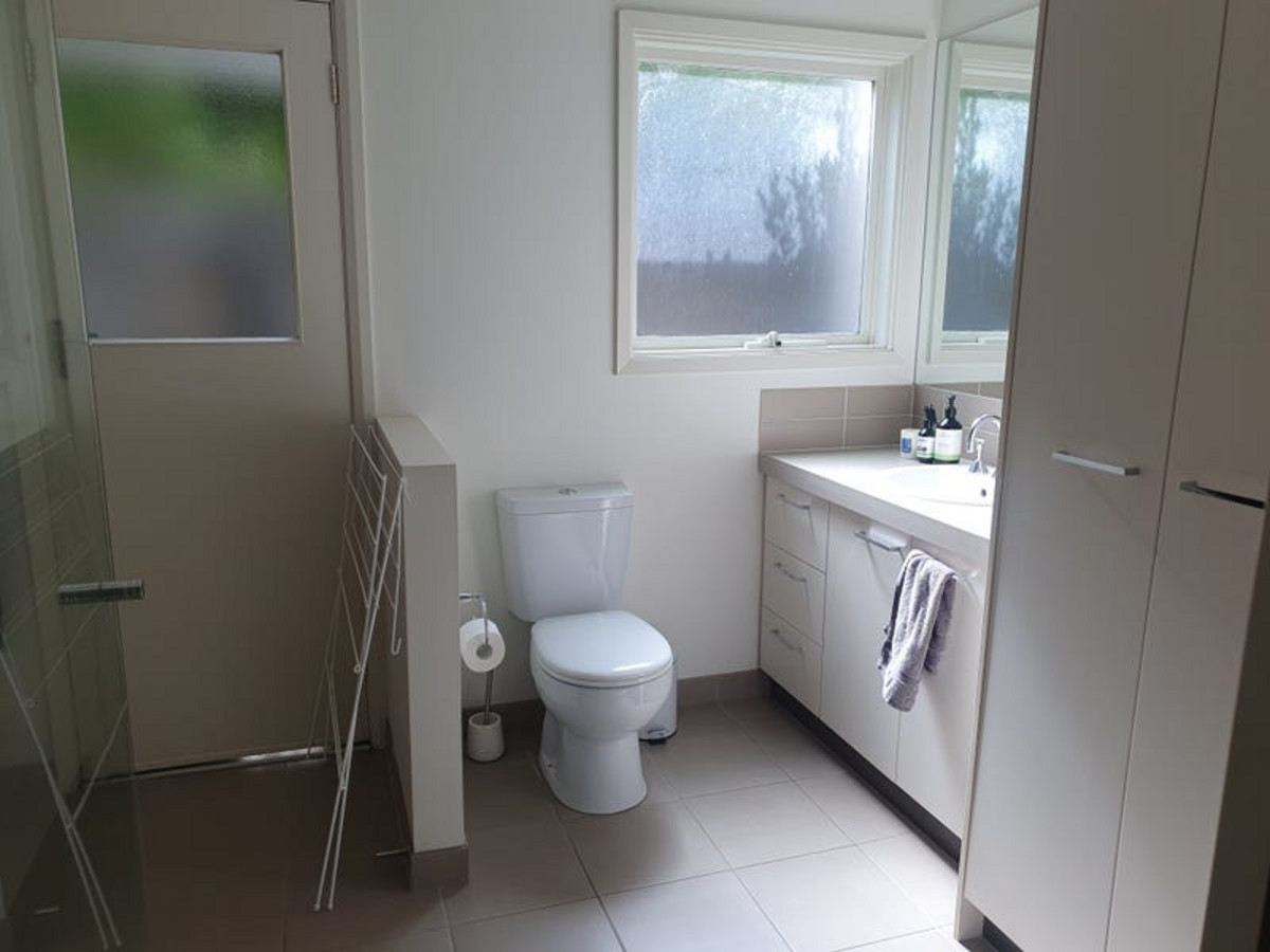 3 / 45 Virginia Street, NEWTOWN VIC 3220, Newtown - Thumbnail 3