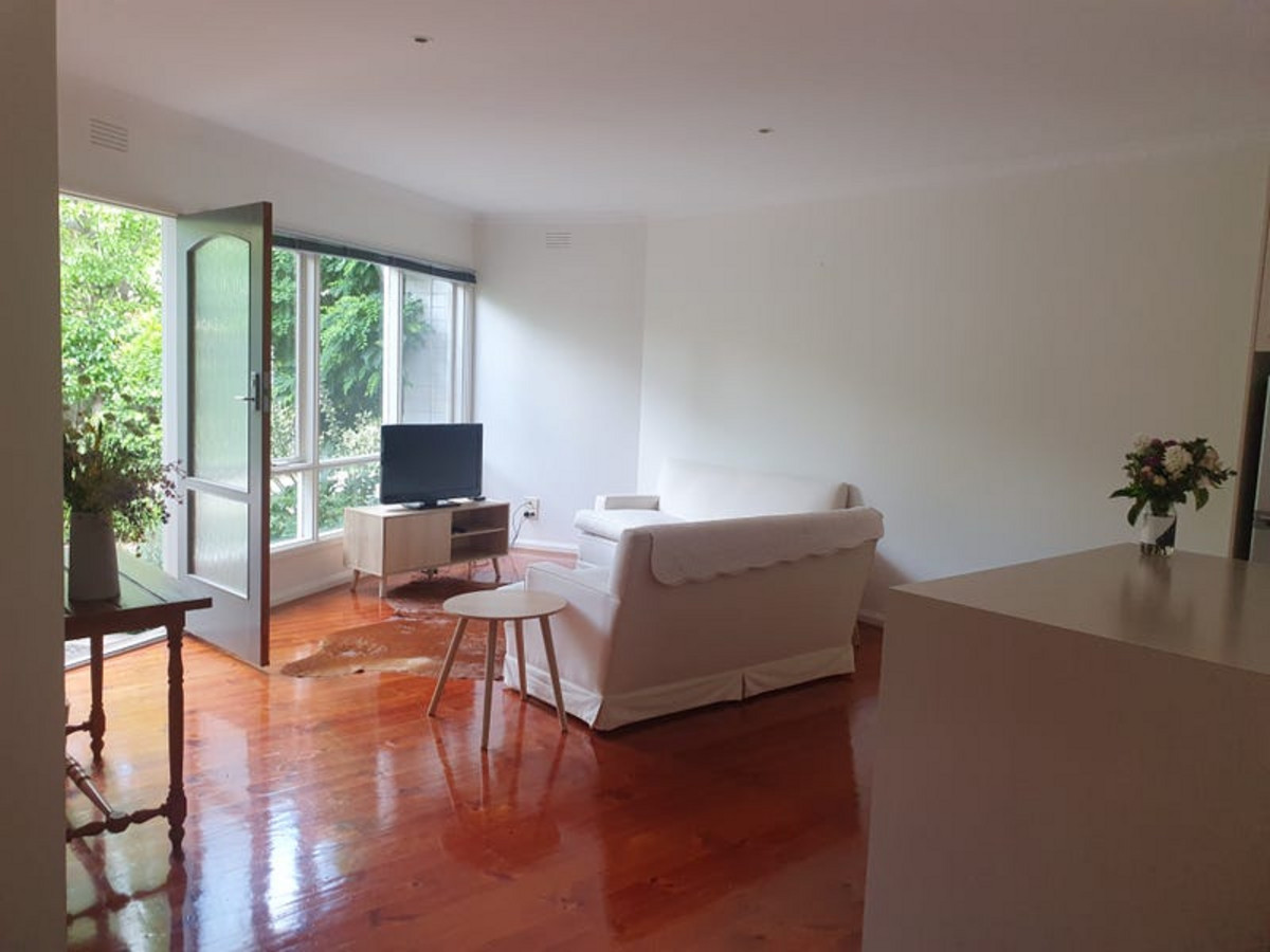 3 / 45 Virginia Street, NEWTOWN VIC 3220, Newtown - Thumbnail 4