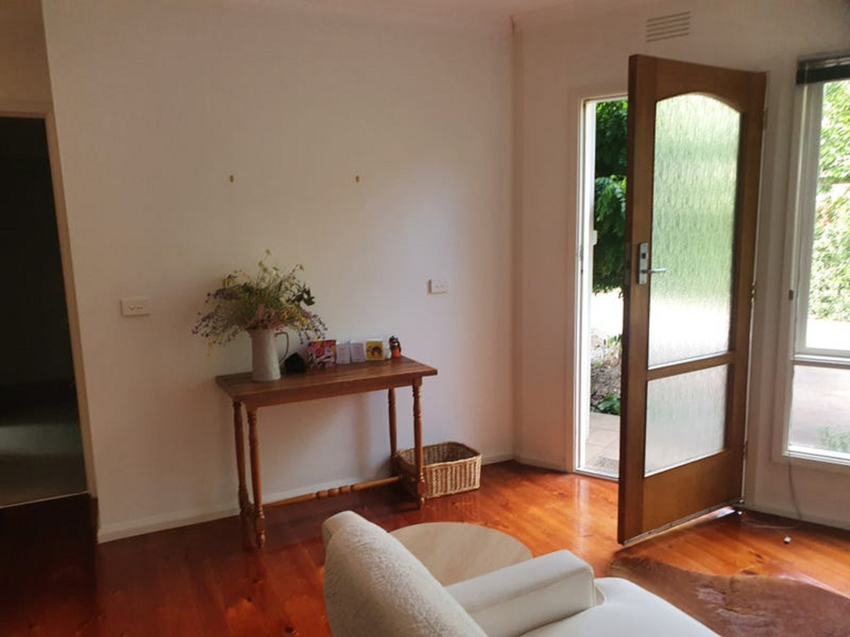 3 / 45 Virginia Street, NEWTOWN VIC 3220, Newtown - Thumbnail 5