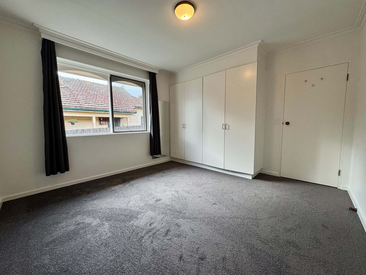 1 / 8 Illoura Avenue, RINGWOOD EAST VIC 3135, Ringwood East - Thumbnail 5