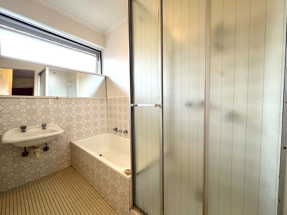 1 / 8 Illoura Avenue, RINGWOOD EAST VIC 3135, Ringwood East - Thumbnail 6
