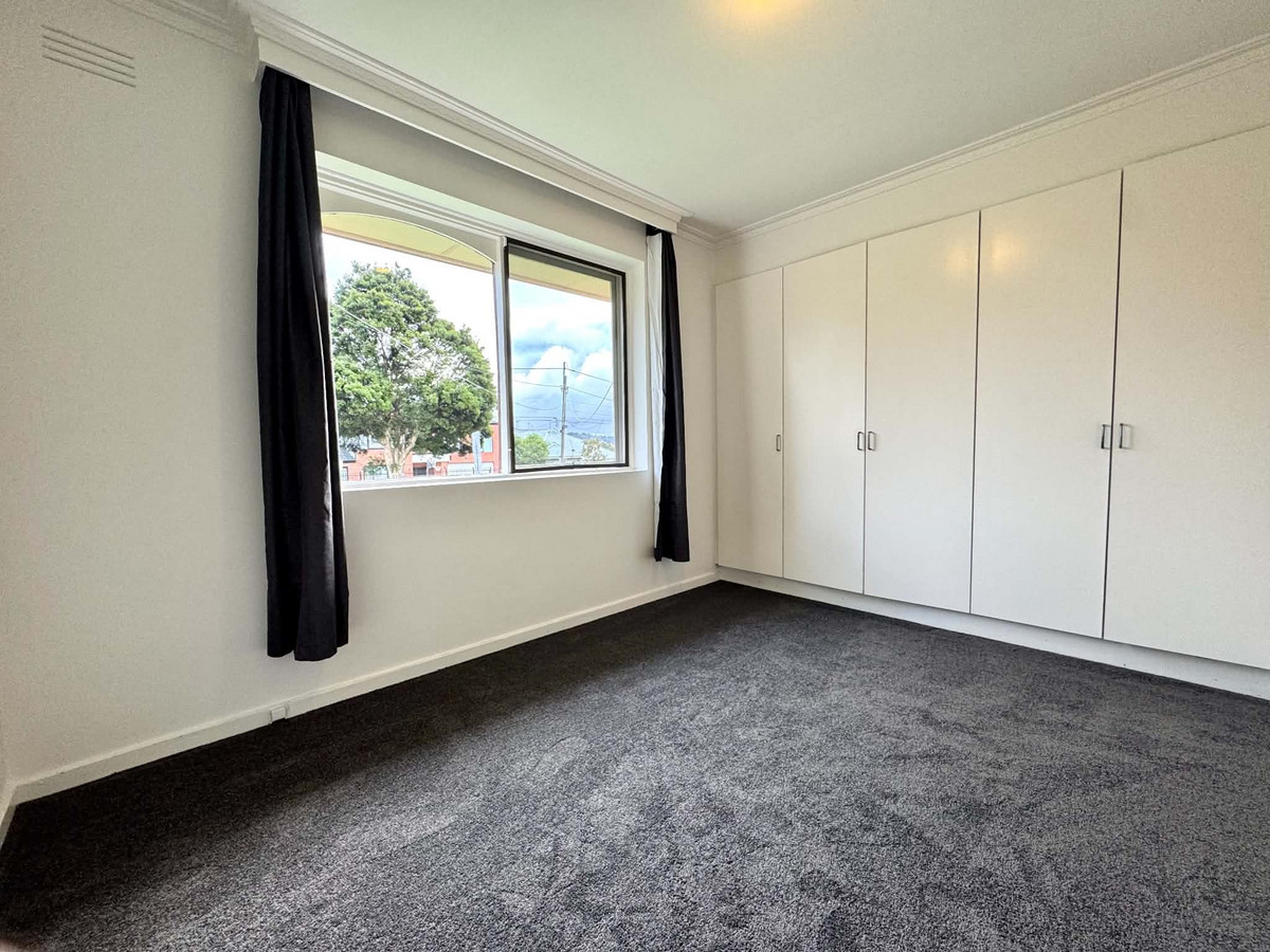 1 / 8 Illoura Avenue, RINGWOOD EAST VIC 3135, Ringwood East - Thumbnail 4