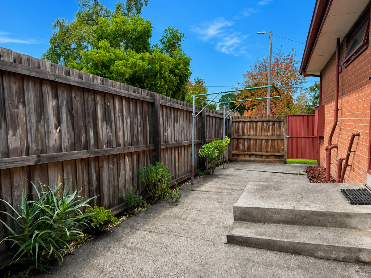 1 / 8 Illoura Avenue, RINGWOOD EAST VIC 3135, Ringwood East - Thumbnail 8
