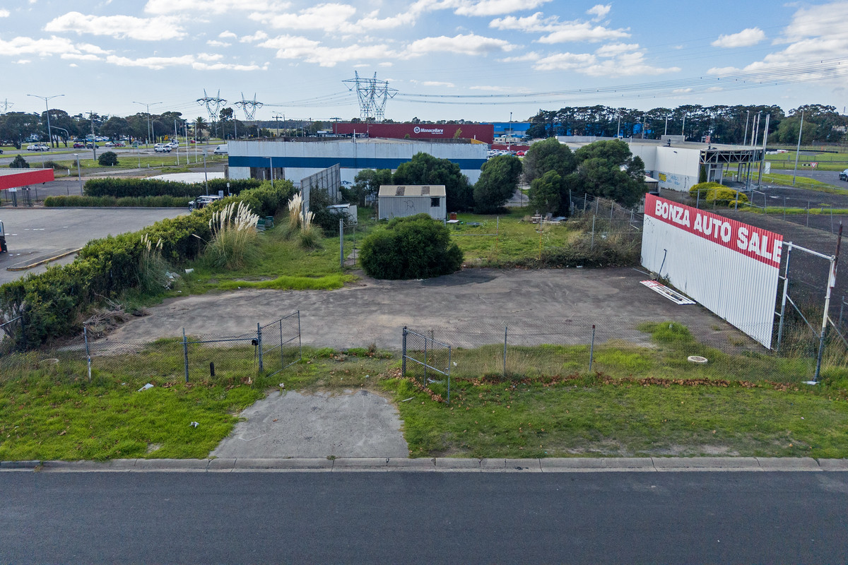 2 / 72 Vestan Drive, Morwell VIC 3840, Morwell - Image 1