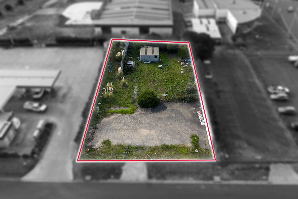 2 / 72 Vestan Drive, Morwell VIC 3840, Morwell - Thumbnail 2