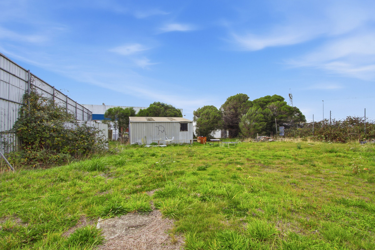 2 / 72 Vestan Drive, Morwell VIC 3840, Morwell - Thumbnail 3