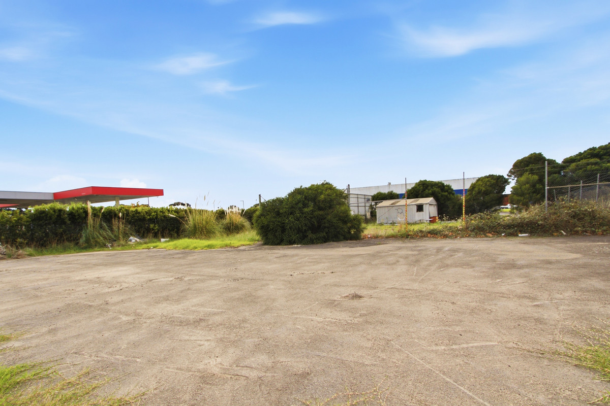 2 / 72 Vestan Drive, Morwell VIC 3840, Morwell - Thumbnail 4