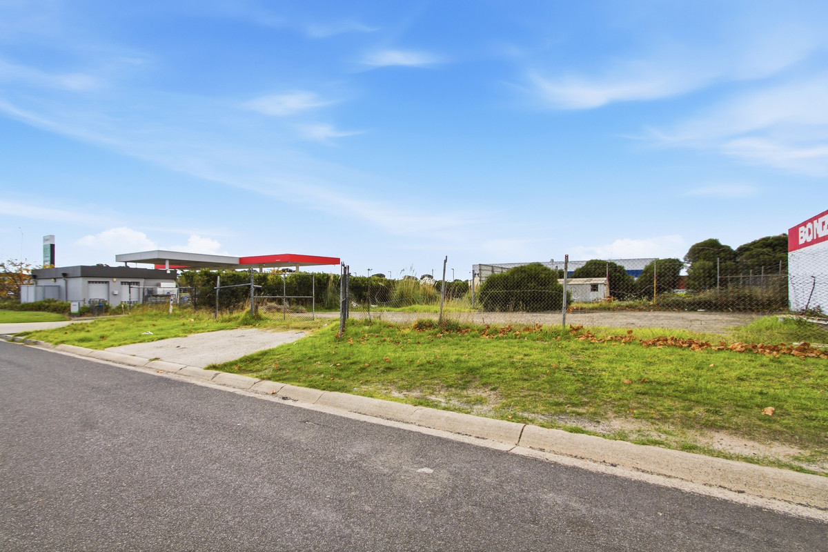 2 / 72 Vestan Drive, Morwell VIC 3840, Morwell - Thumbnail 5