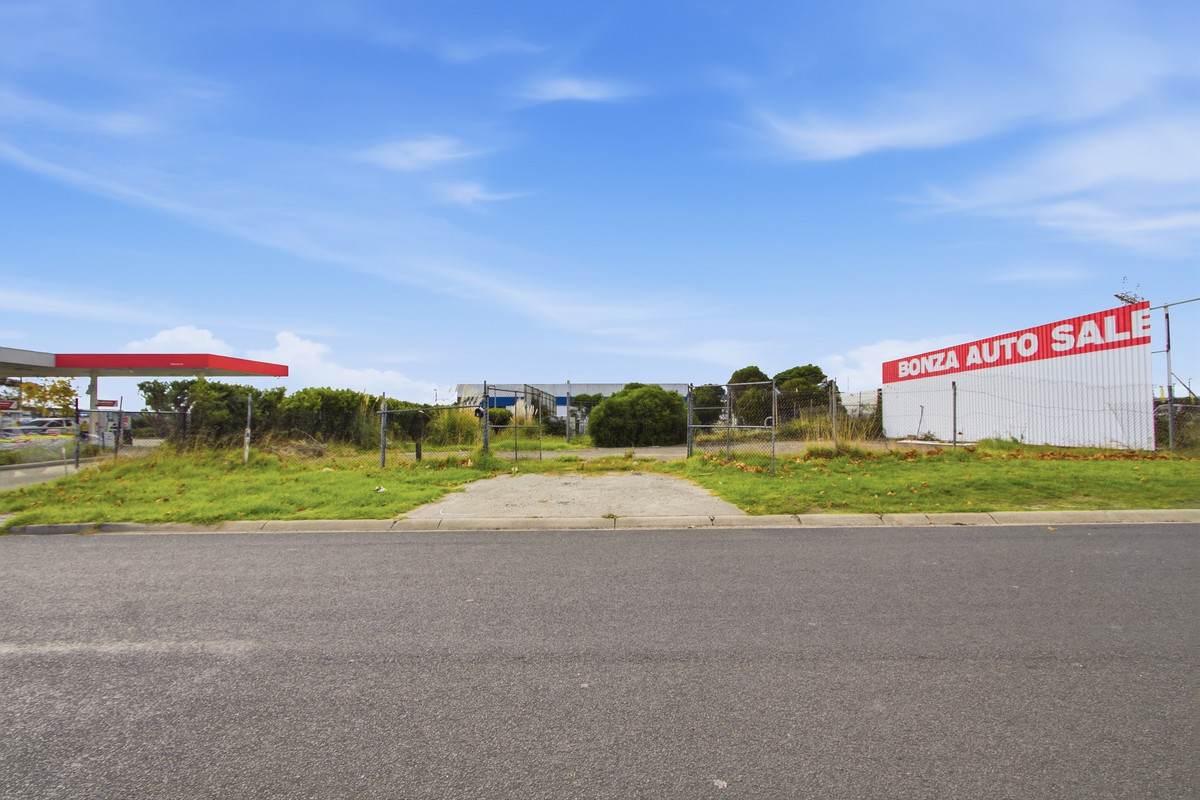 2 / 72 Vestan Drive, Morwell VIC 3840, Morwell - Thumbnail 6