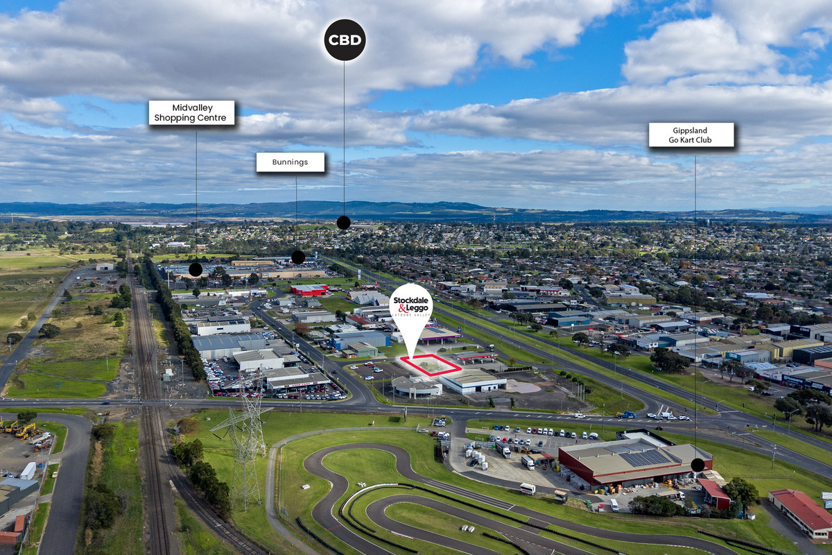 2 / 72 Vestan Drive, Morwell VIC 3840, Morwell - Thumbnail 7