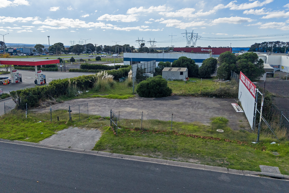 2 / 72 Vestan Drive, Morwell VIC 3840, Morwell - Thumbnail 8