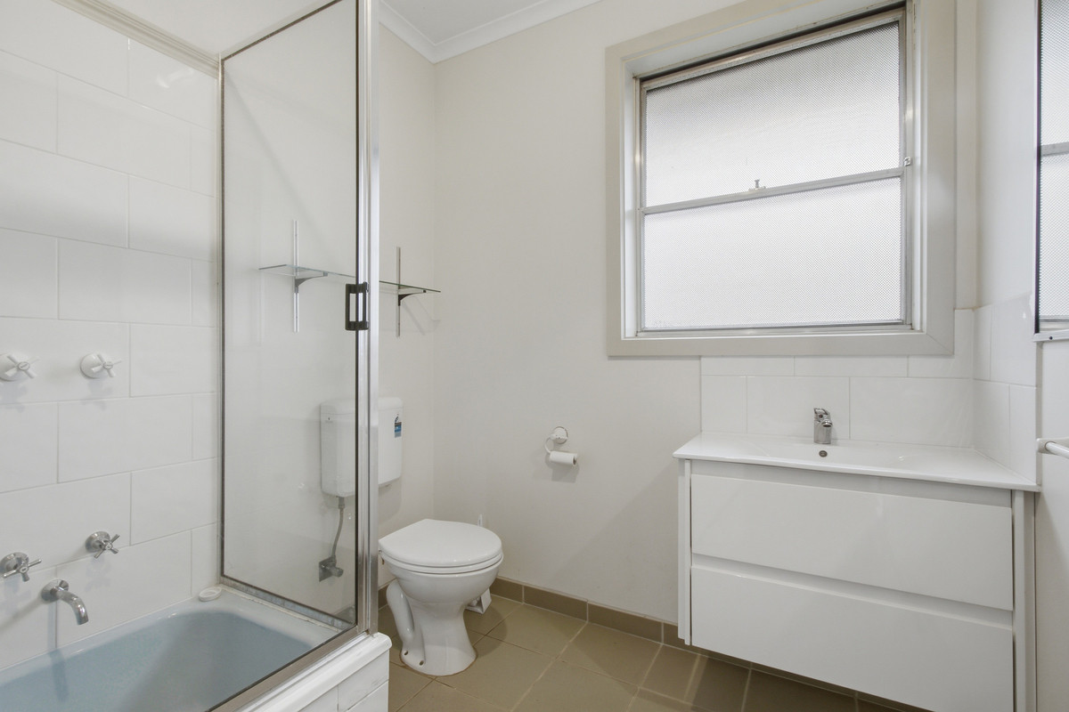 61 White Parade, Churchill VIC 3842, Churchill - Thumbnail 3