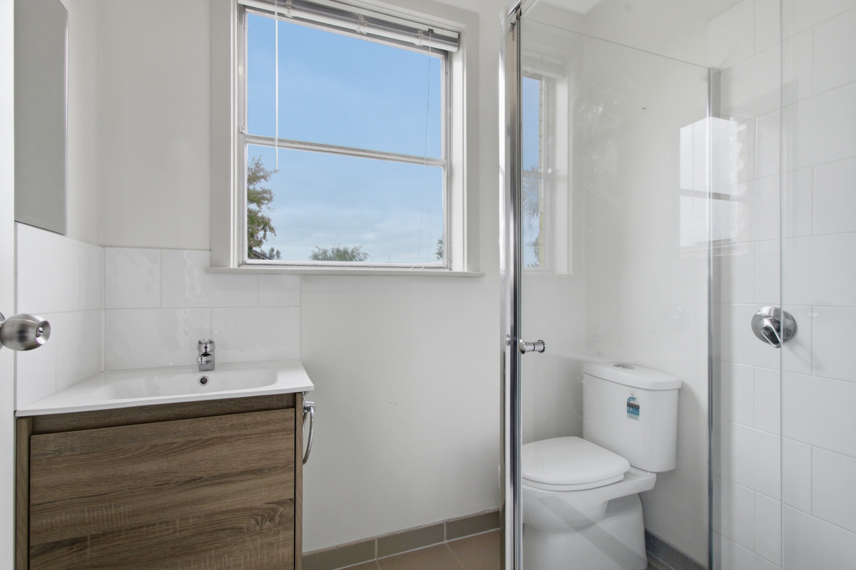61 White Parade, Churchill VIC 3842, Churchill - Thumbnail 5