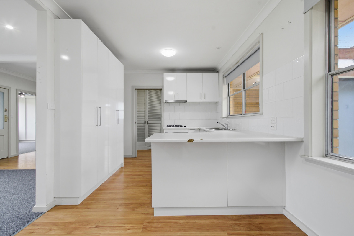 61 White Parade, Churchill VIC 3842, Churchill - Thumbnail 6