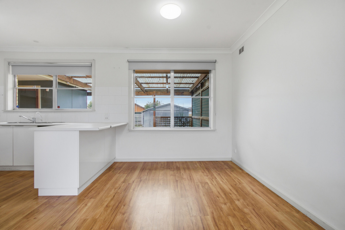 61 White Parade, Churchill VIC 3842, Churchill - Thumbnail 7