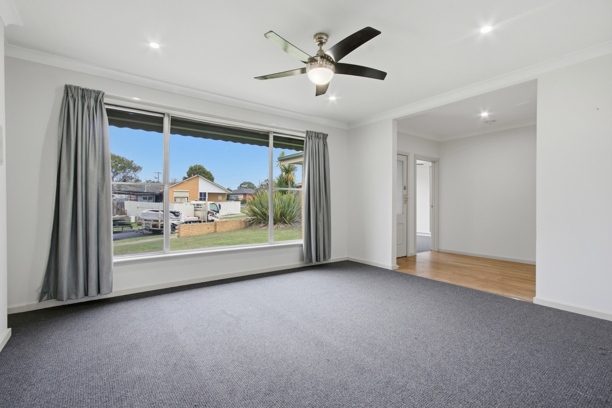 61 White Parade, Churchill VIC 3842, Churchill - Thumbnail 8
