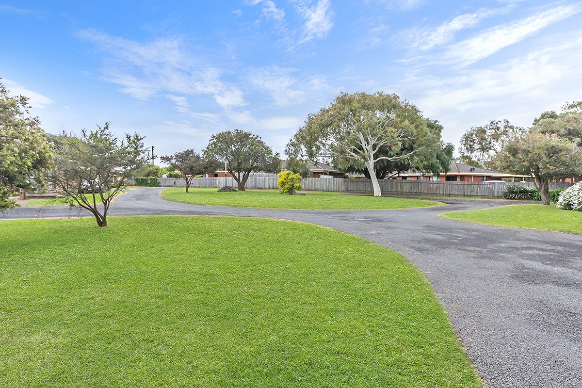 4 / 21 Carmell Drive, Warrnambool VIC 3280, Warrnambool - Thumbnail 3