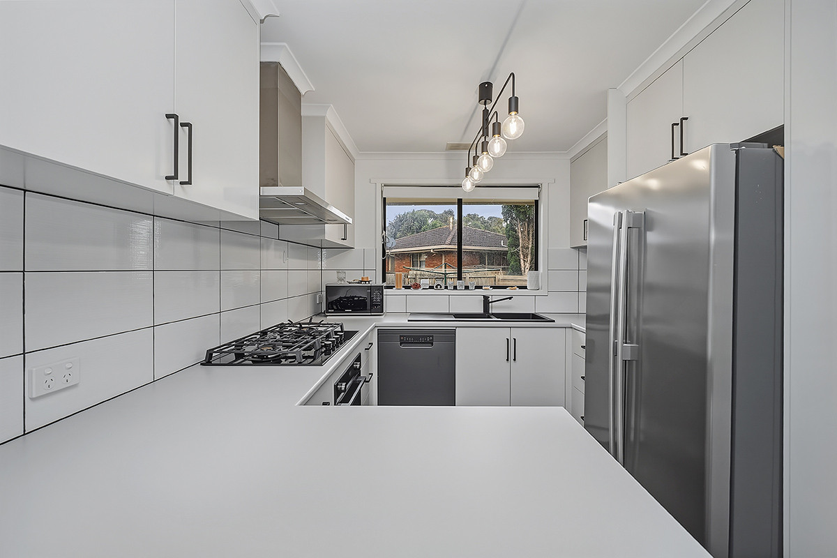 4 / 21 Carmell Drive, Warrnambool VIC 3280, Warrnambool - Thumbnail 4