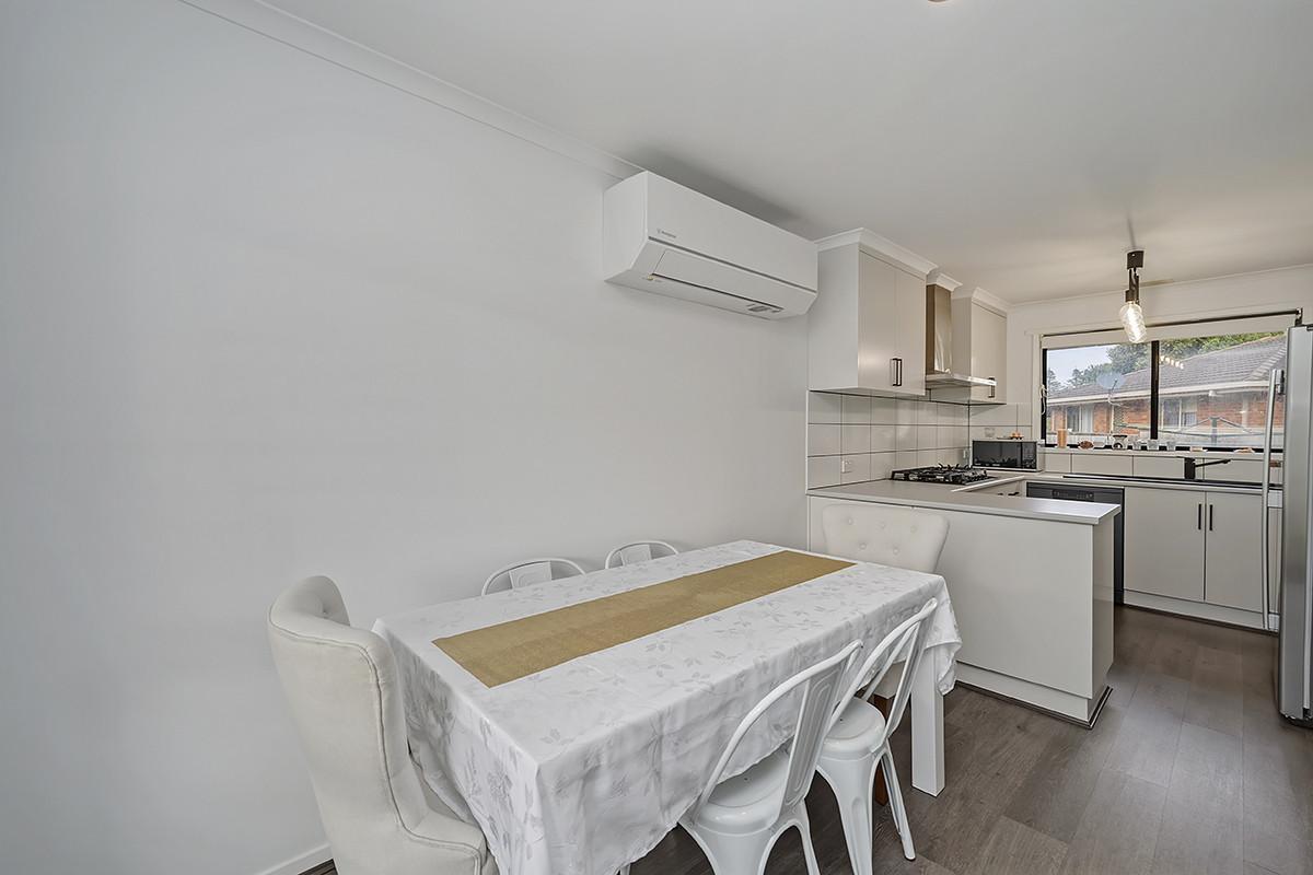 4 / 21 Carmell Drive, Warrnambool VIC 3280, Warrnambool - Thumbnail 6