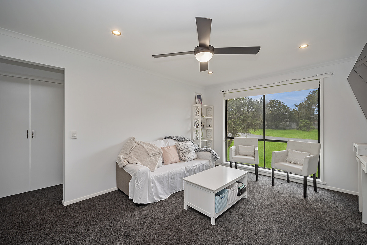 4 / 21 Carmell Drive, Warrnambool VIC 3280, Warrnambool - Thumbnail 8