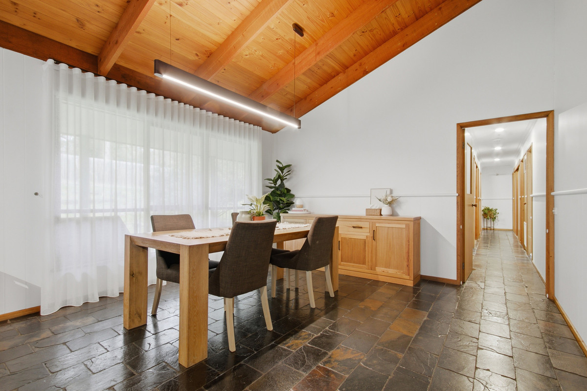 80 Rickard Drive, CHURCHILL VIC 3842, Churchill - Thumbnail 6
