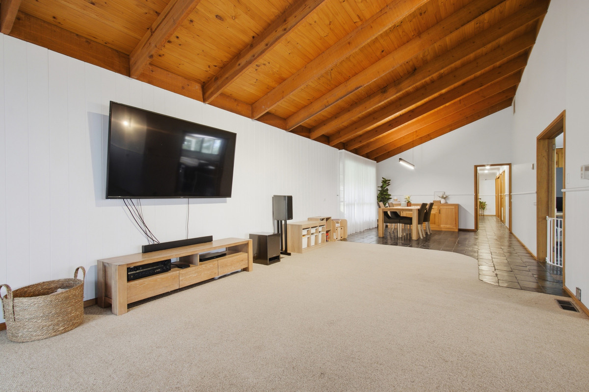 80 Rickard Drive, CHURCHILL VIC 3842, Churchill - Thumbnail 8