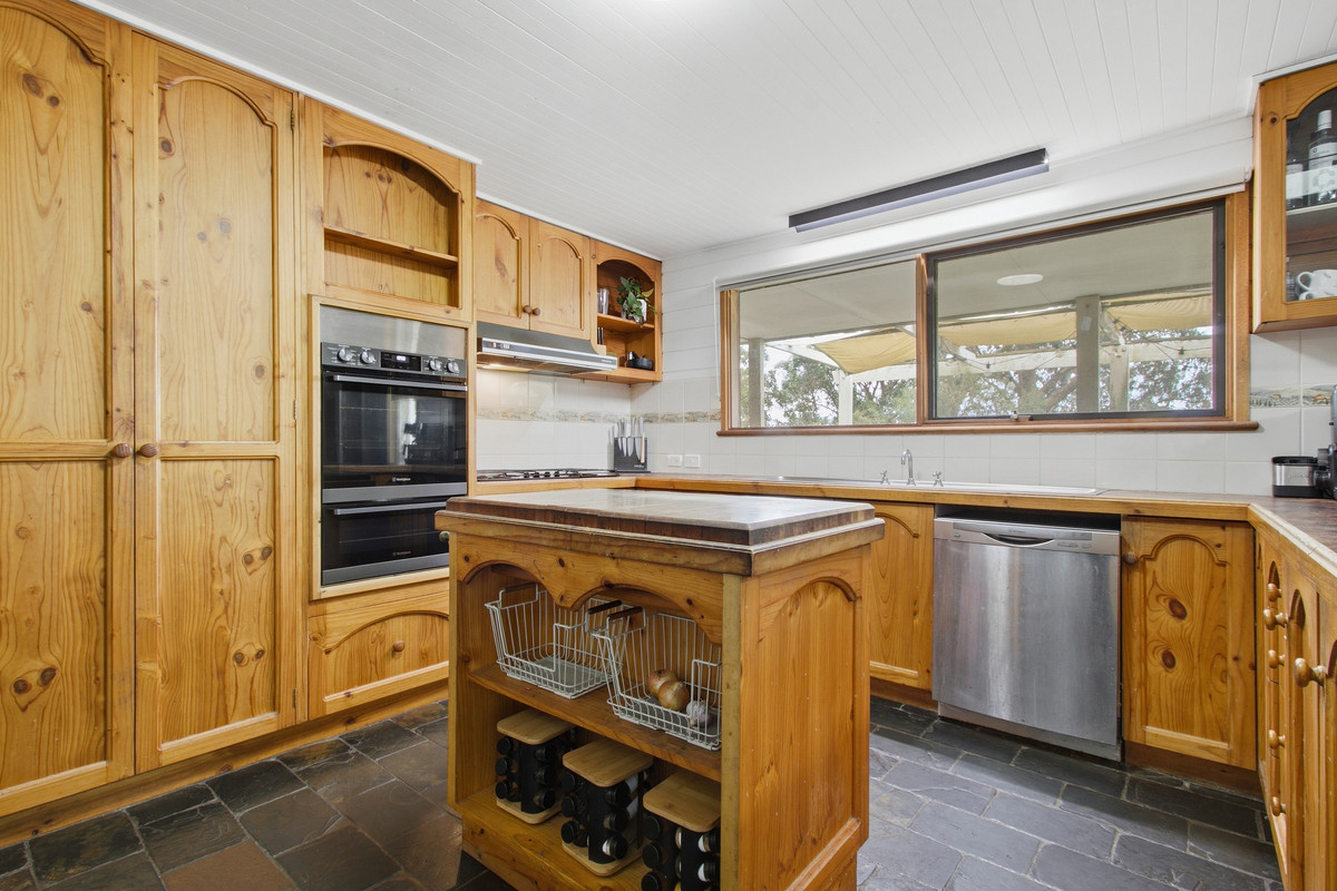 80 Rickard Drive, CHURCHILL VIC 3842, Churchill - Thumbnail 4
