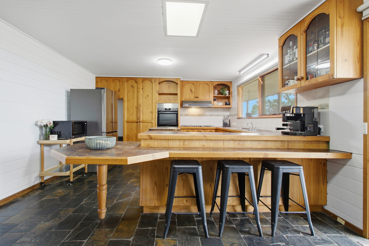 80 Rickard Drive, CHURCHILL VIC 3842, Churchill - Thumbnail 5