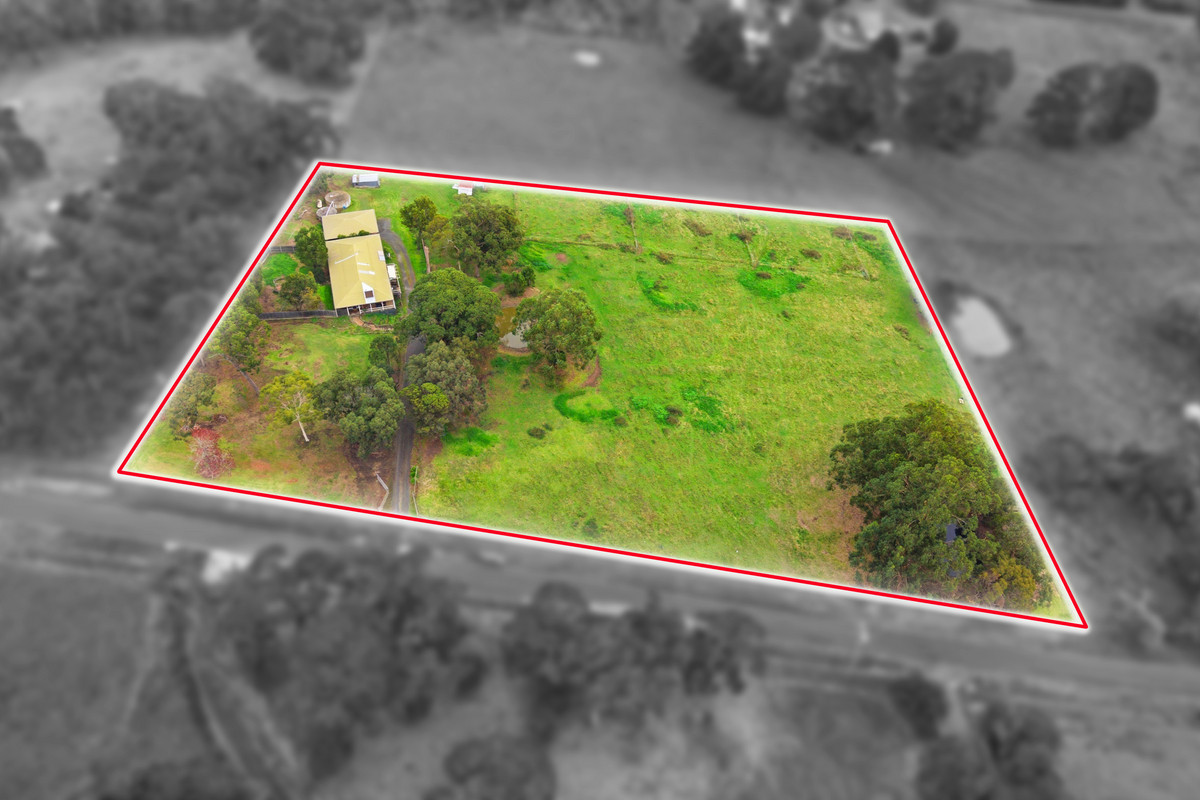 80 Rickard Drive, CHURCHILL VIC 3842, Churchill - Image 1