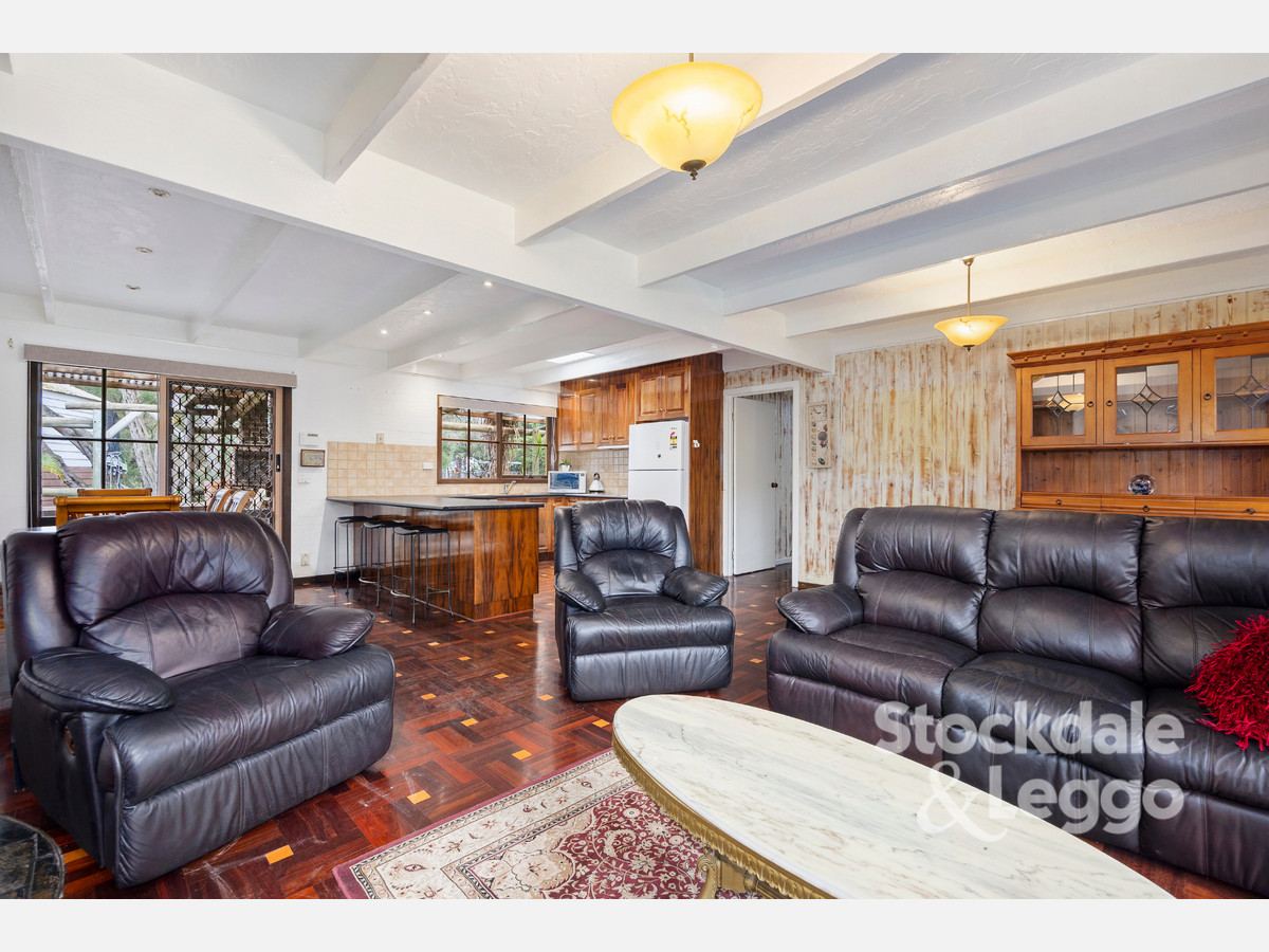 20-30 Glenvue Drive, Rye VIC 3941, Rye - Thumbnail 2