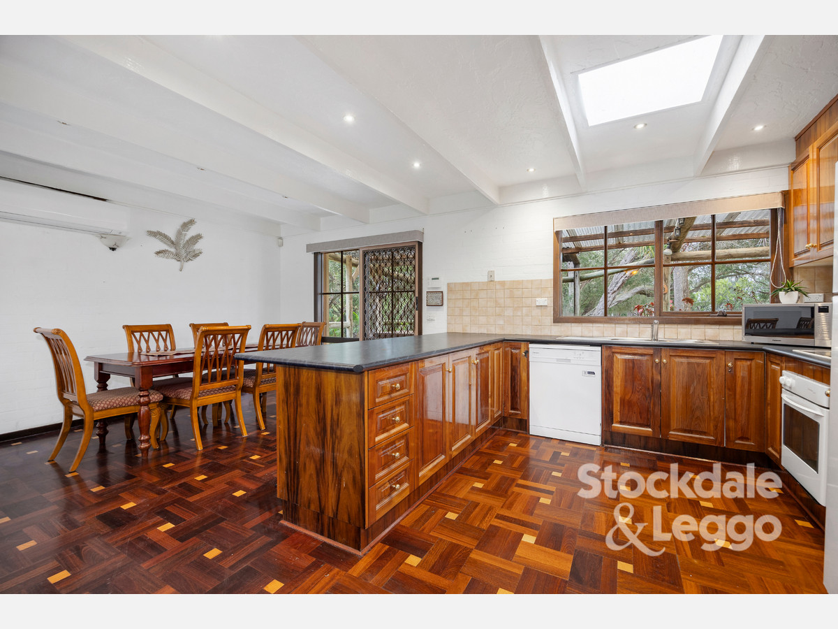 20-30 Glenvue Drive, Rye VIC 3941, Rye - Thumbnail 3