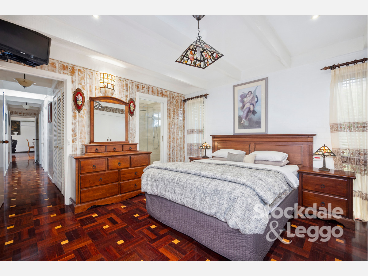 20-30 Glenvue Drive, Rye VIC 3941, Rye - Thumbnail 4